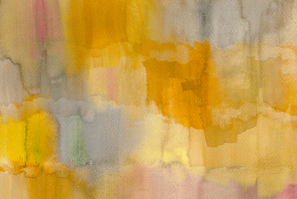 Aquarell 18
