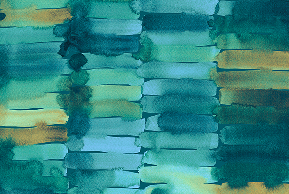 Aquarell 19
