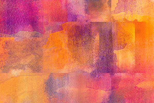 Aquarell 25
