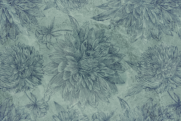 Blumen 16