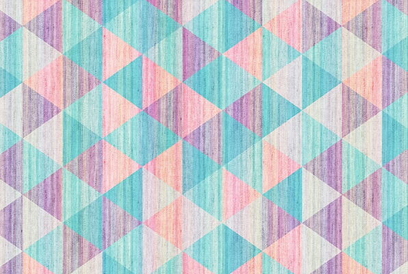 Geometrisch 13