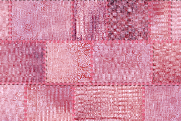 Patchwork 14