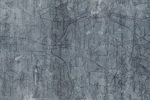 Vintage Schrift 11