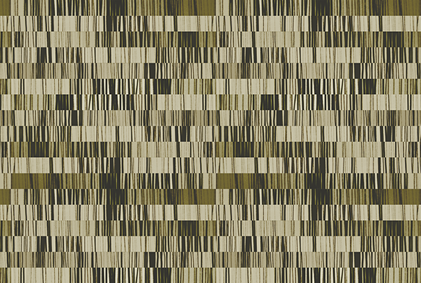 T-STR-28